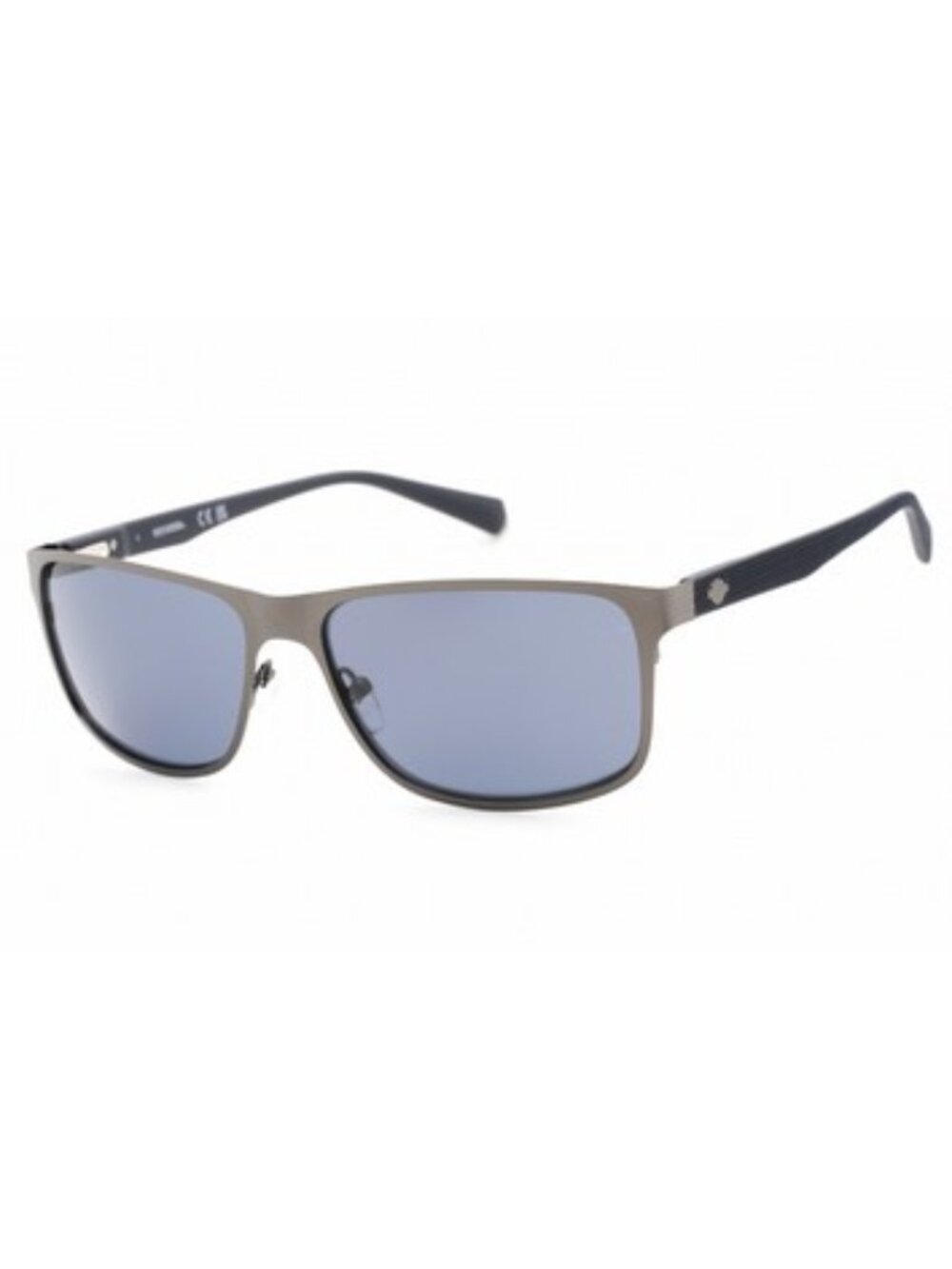 Harley Davidson Sunglasses HD0914-09V-60 New with tags
